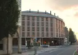 Gran Hotel de Ferrol foto 1