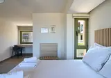 Montamar Olympus Luxury Villas foto 11