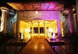 Chateau Eden El Rouh foto 15