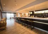 Evalena Beach Hotel foto 15
