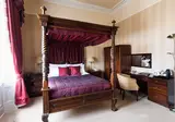 Kildonan Lodge Hotel foto 30