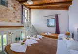 Ellotis Villas foto 2