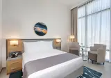 The First Collection at Jumeirah Village Circle, a Tribute Portfolio Hotel foto 11