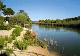 Universal Hotel Castell Royal foto 16
