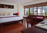 Arinara Bangtao Beach Resort foto 15