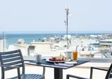 ibis Styles Heraklion Central Hotel foto 26