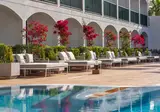 Valentin Somni Hotel & Suites foto 3