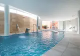 Hotel SPA Sagitario Playa foto 9