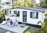 Camping Cisano & San Vito by Happy Camp foto 8