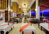 Peach Blossom Resort foto 25