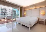 Bull Hotel Escorial & Spa foto 18