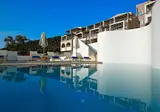 Filion Suites Resort & Spa foto 10
