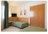 Hotel Ninays foto 4