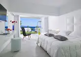 Dimitra Beach Hotel & Suites foto 9