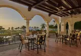 Park Regency Sharm el Sheikh Resort foto 5