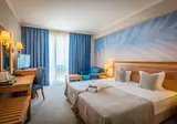 DIT Majestic Beach Resort foto 29