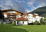 Zapfenhof foto 17