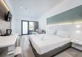 Apollon Hotel foto 3