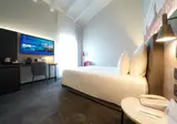 Mercure Bergamo Centro Palazzo Dolci foto 24