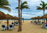 Grand Decameron Los Cabos, A Trademark All Inclusive Resort foto 22