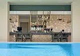 Celestial Hotel Kefalonia foto 20