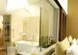 InterContinental Presidente Cancun Resort foto 17