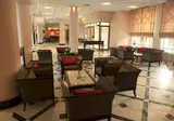 Royal Kenz Hotel Thalasso & Spa foto 30