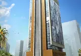 Dusit Doha Hotel foto 11