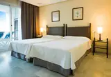 Monarque Sultán Aparthotel foto 8