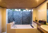 Rama Phala Resort & Spa foto 15