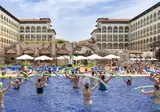 Melia Sunny Beach foto 26