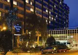 Copthorne Tara Hotel London Kensington foto 21