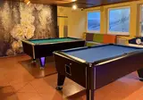 Maiers Hotel foto 31