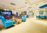Daima Biz Hotel foto 10