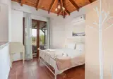 Villa Salakos foto 18