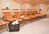 Hotel Alphof - halfpension foto 11