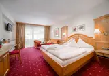 Kohlerhof foto 2