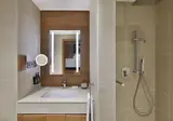 DusitD2 Naseem Resort Jabal Al Akhdar foto 7