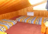 Chalet Les Soldanelles foto 5