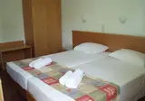 Nafsika foto 7