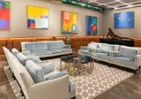 Alabriga Hotel & Home Suites foto 7