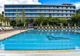 Mediterranee Hotel foto 26