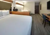Baymont by Wyndham Las Vegas South Strip foto 12