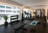 TRYP by Wyndham Didim foto 29