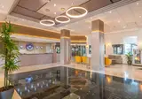 Hotel Parasol by Dorobe foto 24