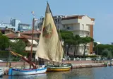 Hotel Franca foto 14