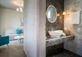 Aeolos Boutique Hotel & Suites foto 28