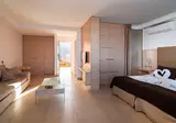 Marina Elite Resort foto 14