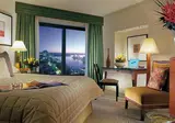 Four Seasons Hotel Sydney foto 4