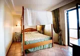 Oasi di Kufra Sporthotel & Wellness foto 29